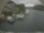 Webcam auf der Costa Favolosa, 110.4 km entfernt