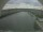 Webcam sulla Costa Favolosa, 3.2 km