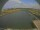 Webcam on the Costa Favolosa, 1.5 mi away
