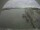 Webcam auf der Costa Favolosa, 5.9 km entfernt