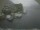 Webcam on the Costa Favolosa, 0.4 mi away