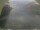 Webcam on the Costa Favolosa, 61.5 mi away