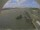 Webcam sulla Costa Favolosa, 1.6 km