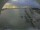 Webcam sulla Costa Favolosa, 9.2 km