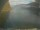 Webcam on the Costa Favolosa, 17 mi away