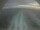 Webcam on the Costa Favolosa, 0.4 mi away