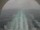 Webcam sulla Costa Favolosa, 166.2 km