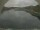 Webcam on the Costa Favolosa, 64.5 mi away