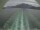 Webcam sulla Costa Favolosa, 246.7 km