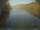 Webcam auf der Costa Favolosa, 111.1 km entfernt