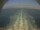 Webcam auf der Costa Favolosa, 270.7 km entfernt