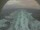 Webcam sur la Costa Favolosa, 1.7 km