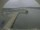 Webcam sur la Costa Favolosa, 119.2 km