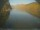 Webcam auf der Costa Favolosa, 93.7 km entfernt