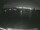 Webcam on the Costa Favolosa, 4.9 mi away