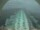 Webcam sulla Costa Favolosa, 90 km