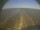 Webcam sulla Costa Favolosa, 360.3 km