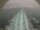 Webcam på Costa Favolosa, 112.4 km