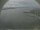 Webcam sulla Costa Favolosa, 0 km
