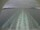 Webcam sulla Costa Favolosa, 117.3 km