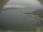 Webcam sur la Costa Favolosa, 78.3 km