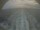Webcam sur la Costa Favolosa, 74.2 km