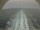 Webcam on the Costa Favolosa, 44.9 mi away