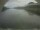 Webcam auf der Costa Favolosa, 31.3 km entfernt