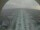 Webcam sur la Costa Favolosa, 2.1 km