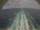 Webcam auf der Costa Favolosa, 113.6 km entfernt