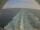 Webcam on the Costa Favolosa, 0.1 mi away