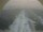 Webcam on the Costa Favolosa, 72.6 mi away
