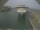 Webcam sulla Costa Favolosa, 24.2 km