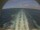 Webcam sulla Costa Favolosa, 113.6 km