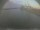 Webcam on the Costa Favolosa, 0.6 mi away