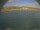 Webcam auf der Costa Favolosa, 23.2 km entfernt