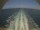 Webcam sulla Costa Favolosa, 158.8 km