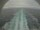 Webcam auf der Costa Favolosa, 52.4 km entfernt