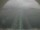 Webcam sulla Costa Favolosa, 333.1 km