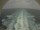 Webcam sulla Costa Favolosa, 28.1 km