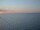 Webcam sulla Costa Deliziosa, 88.2 km