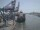 Webcam on the Costa Deliziosa, 9.4 mi away