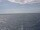 Webcam auf der Costa Deliziosa, 89.8 km entfernt