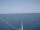 Webcam on the Costa Deliziosa, 63.4 mi away