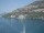 Webcam on the Costa Deliziosa, 1 mi away