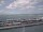 Webcam on the Costa Deliziosa, 23.2 mi away
