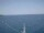Webcam sulla Costa Deliziosa, 15.7 km