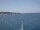 Webcam auf der Costa Deliziosa, 161.5 km entfernt