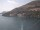 Webcam auf der Costa Deliziosa, 20.5 km entfernt