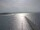 Webcam auf der Costa Deliziosa, 88 km entfernt